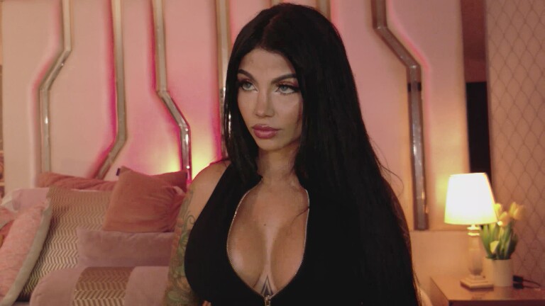 LucyHills39's Streamate show and profile