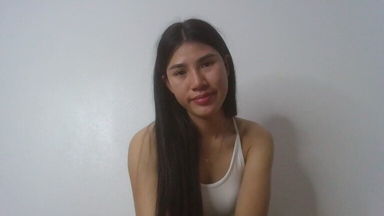 CandyChun's Streamate show and profile