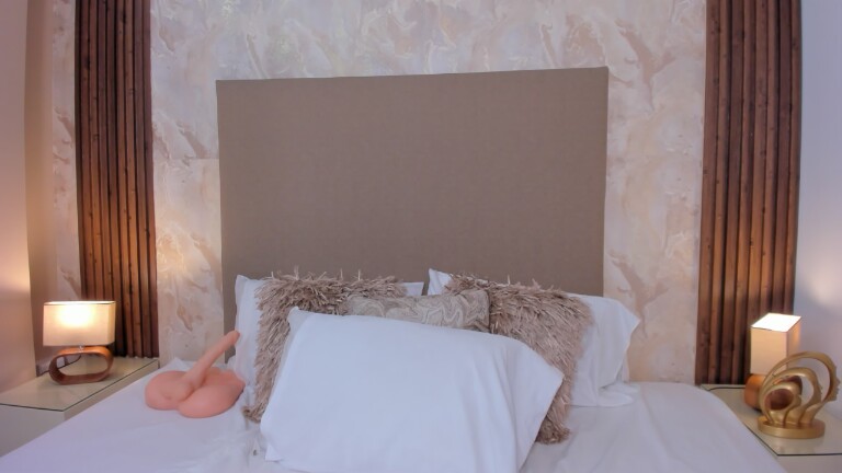 CloeeMilleer's Streamate show and profile