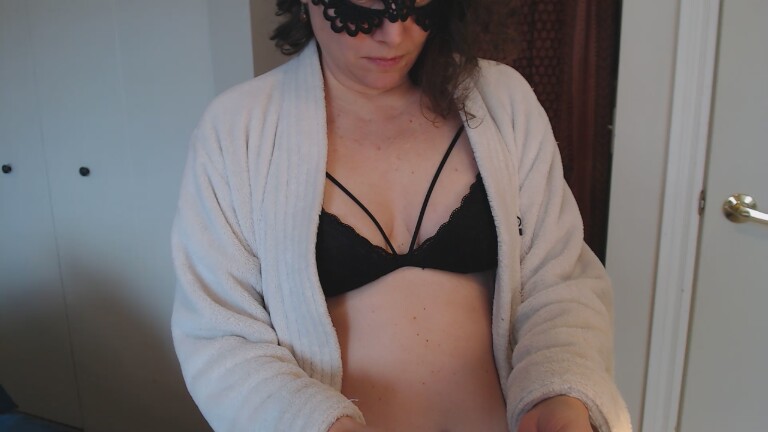 Jane_Honeybee's Streamate show and profile