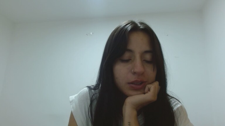 NatySensuaal's Streamate show and profile