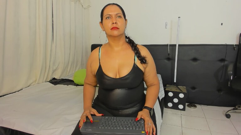 SofNadal's Streamate show and profile