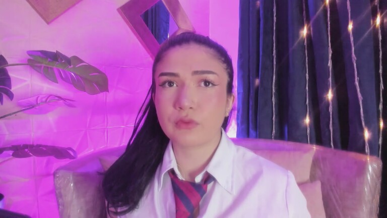 megan_devon's Streamate show and profile