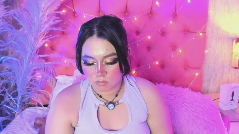 SakuraDilucas's Streamate show and profile