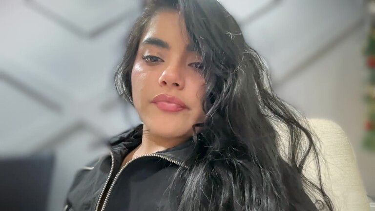 SamanthaMarquez's Streamate show and profile