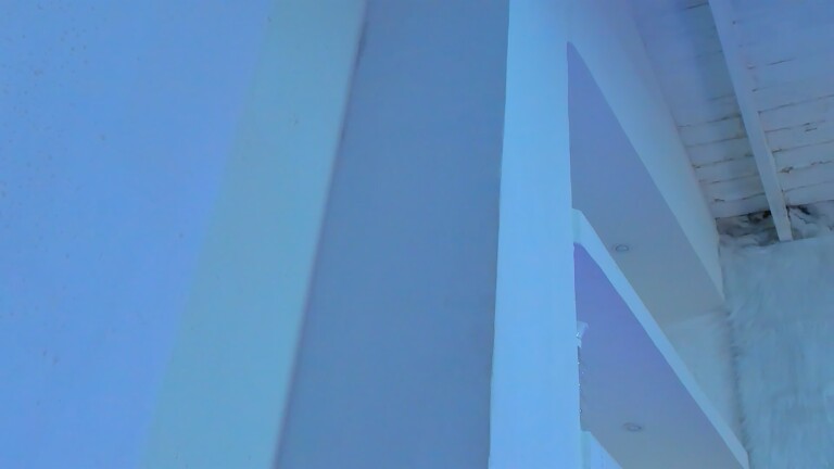 Miia_Sinner's Streamate show and profile