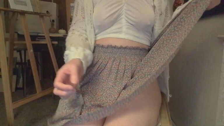 girlonabicycle's Streamate show and profile