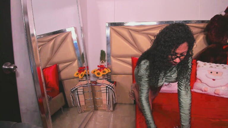 KarenDuval's Streamate show and profile