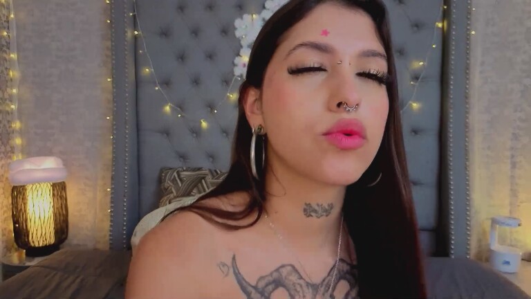 Abbyrouuse's Streamate show and profile
