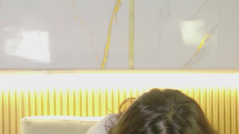 AriadneVixen's Streamate show and profile