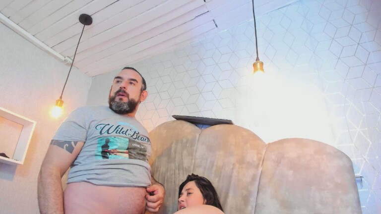 nicolebbwhot's Streamate show and profile