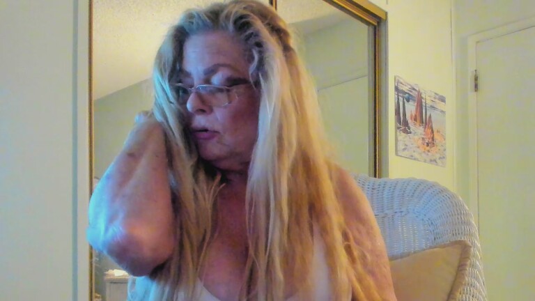 amberxxx's Streamate show and profile