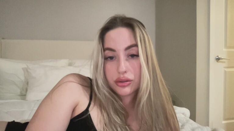 Lana888Angel's Streamate show and profile