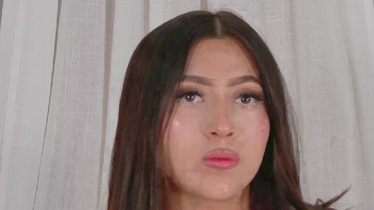 LiaBoston's Streamate show and profile