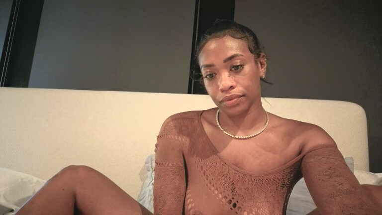 imanibabyXO's Streamate show and profile