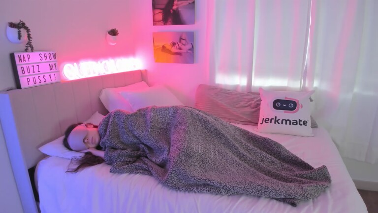 QueenChloeXO's Streamate show and profile