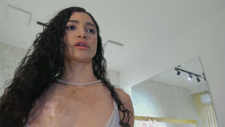 BeyonLewiz's Streamate show and profile