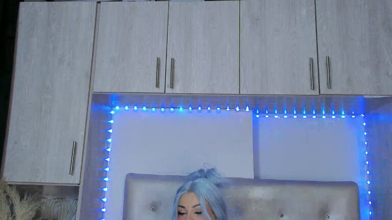 Honniewhitee's Streamate show and profile