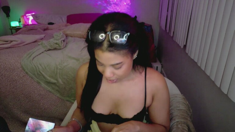 RaeWerks's Streamate show and profile