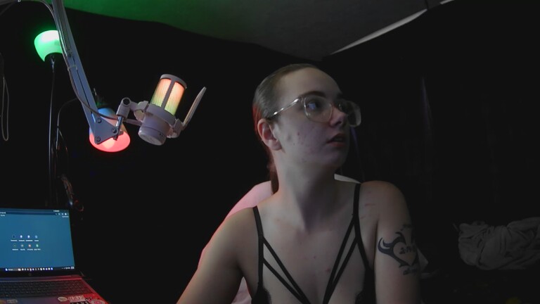 MiAmorXX's Streamate show and profile